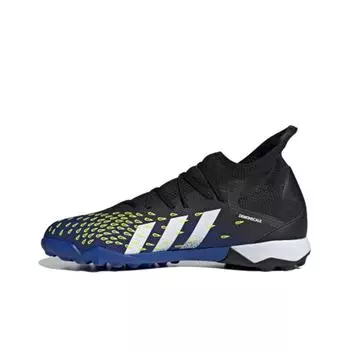 бутсы adidas Freak Soccer shoes Male FY0623