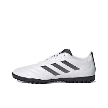 бутсы adidas Goletto Football shoes Unisex GY5774