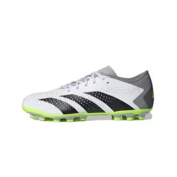 бутсы adidas Predator Football shoes Unisex IG5168