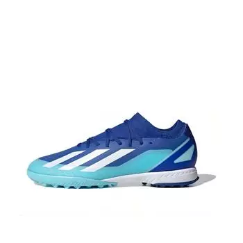 бутсы adidas X Crazyfast.3 Football shoes Unisex ID9338