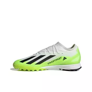 бутсы adidas X Crazyfast.3 Football shoes Unisex ID9337