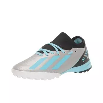 бутсы adidas X Crazyfast.3 Football shoes Unisex IE4074
