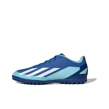 бутсы adidas X Crazyfast.4 Football shoes Men IE1576