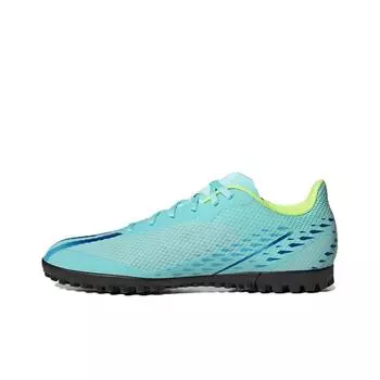 бутсы adidas X Speedportal Soccer shoes Unisex GW8508