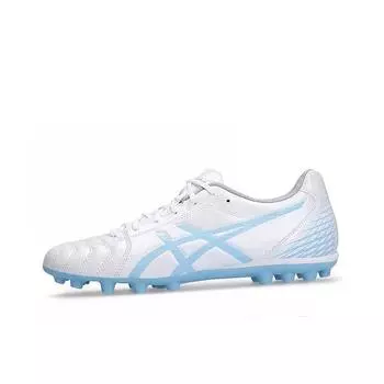 бутсы Asics Ds Light Club Football shoes Men 1103A027-110