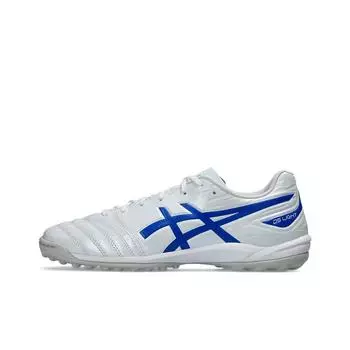 бутсы Asics Ds Light Club Football shoes Unisex 1103A112-100