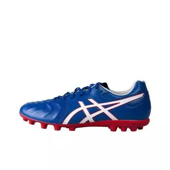 бутсы Asics Football shoes Men 1103A032-401