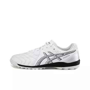 бутсы Asics Football shoes Men 1113A038-100