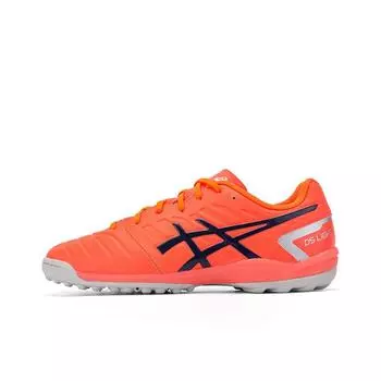 бутсы Asics Football shoes Unisex 1103A076-700
