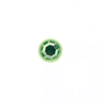 Бутсы CROCS Green Juicy Gem Jibits 10011751 FREE999