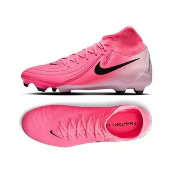 Бутсы для футбола Nike Phantom Luna 2 Academy Mg Fd6725 600 Pna2412 Phantom Luna MG FD6725600/245