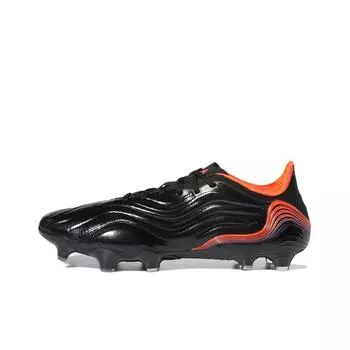 бутсы Male adidas Copa Soccer shoes GW3606