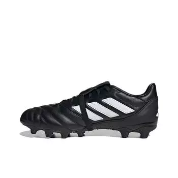 бутсы Male adidas Copa Soccer shoes ID4316