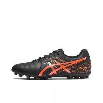 бутсы Male Asics Soccer shoes 1103A032-001