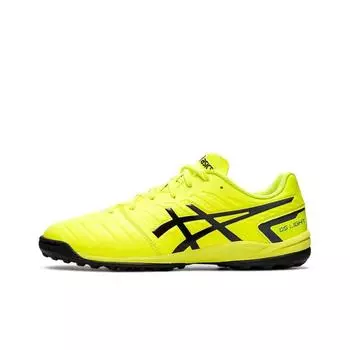 бутсы Male Asics Soccer shoes 1103A076-750