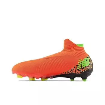 бутсы Male New Balance Soccer shoes ST1FDF4