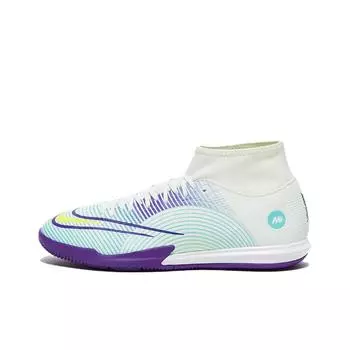 бутсы Male Nike Mercurial Superfly 8 Soccer shoes DN3786-375