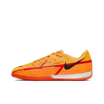 бутсы Male Nike Phantom GT Soccer shoes DC0765-808