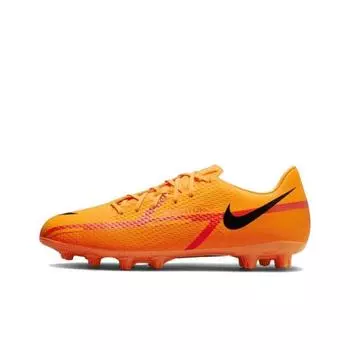 бутсы Male Nike Phantom GT Soccer shoes DC0795-808