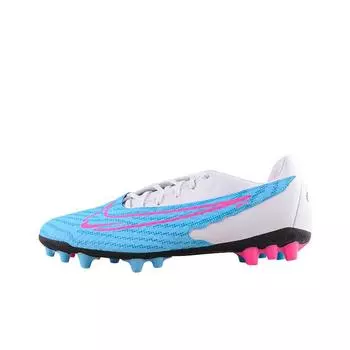 бутсы Male Nike Phantom GX Soccer shoes DD9469-446