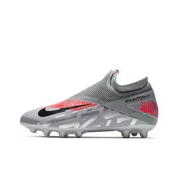 бутсы Male Nike Soccer shoes CD4157-906