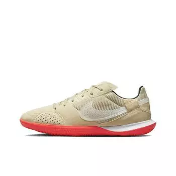 бутсы Male Nike Soccer shoes DC8466-716