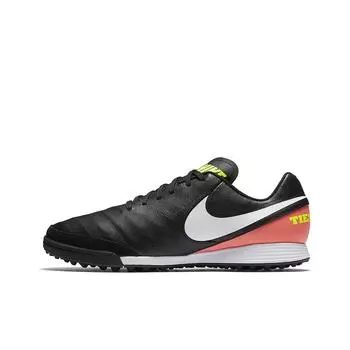 бутсы Male Nike Tiempo Genio 2 Soccer shoes 819216-018