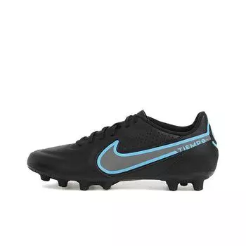 бутсы Male Nike Tiempo Legend 9 Soccer shoes DB0626-004