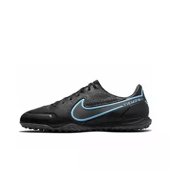 бутсы Male Nike Tiempo Legend 9 Soccer shoes DA1192-004