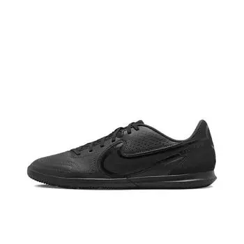 бутсы Male Nike Tiempo Legend 9 Soccer shoes DA1189-001