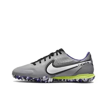 бутсы Male Nike Tiempo Legend 9 Soccer shoes DA1192-017