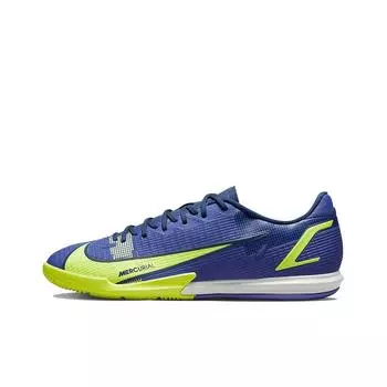 бутсы Male Nike Vapor 14 Soccer Football shoes Male CV0973-474