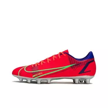бутсы Male Nike Vapor 14 Soccer shoes CV0970-600
