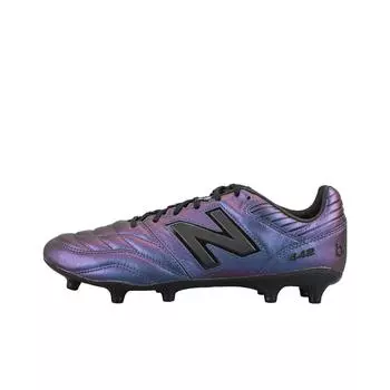 бутсы New Balance 442 V2 Pro Football shoes Unisex MS41FBI2