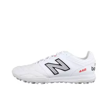 бутсы New Balance Football shoes Men MS41TWT2-2E