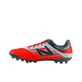 бутсы New Balance Football shoes Men MSFUDAOT
