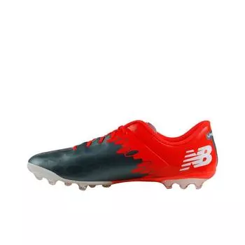 бутсы New Balance Football shoes Men MSVRCATT