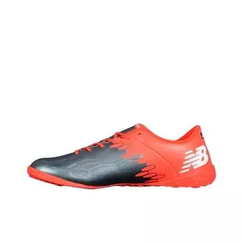 бутсы New Balance Football shoes Men MSVRCTTT