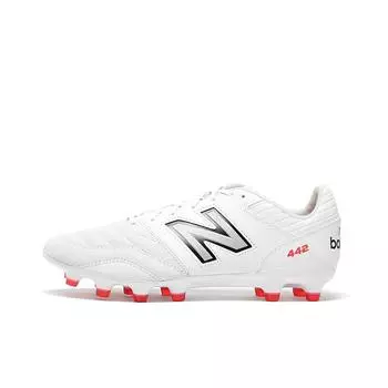 бутсы New Balance Football shoes Unisex MS41HWT2