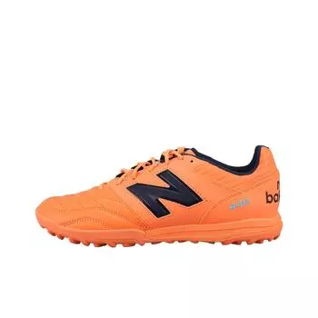 бутсы New Balance Football shoes Unisex MS41TH2-2E