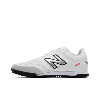 бутсы New Balance Football shoes Unisex MS42TWT2