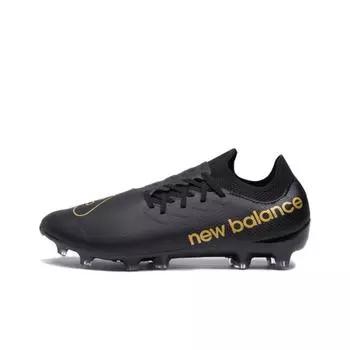 бутсы New Balance Football shoes Unisex SF2HBK7