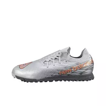 бутсы New Balance Furon v7 Football shoes Men SF1TGG7-2E