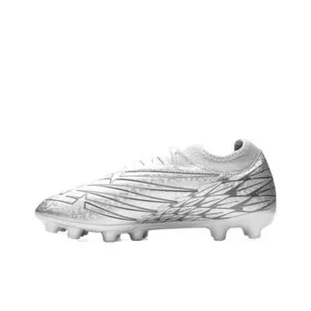 бутсы New Balance Furon v7 Football shoes Men SF3AGG7-2E