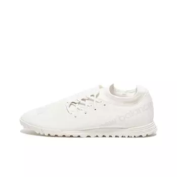 бутсы New Balance Furon v7 Football shoes Men SF3TWW7