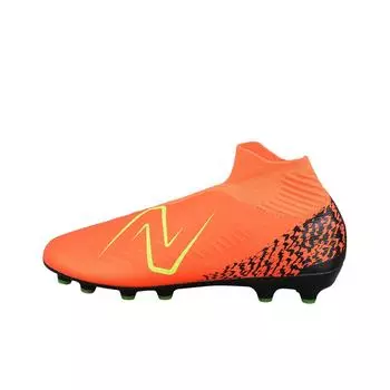 бутсы New Balance Tekela V4 Football shoes Men ST2ADF4