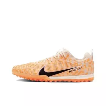 бутсы Nike Air Zoom Vapor 15 Football shoes Men FQ8276-800