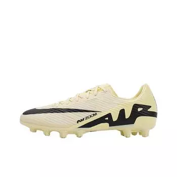 бутсы Nike Air Zoom Vapor 15 Football shoes Men DJ5632-700
