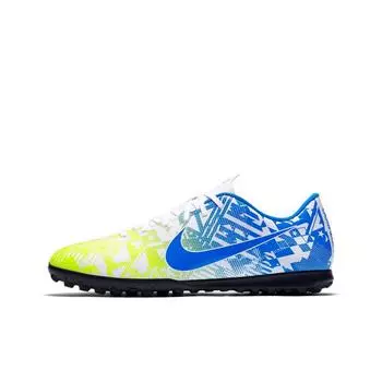 бутсы Nike Assassin series Football shoes Men AT8000-104