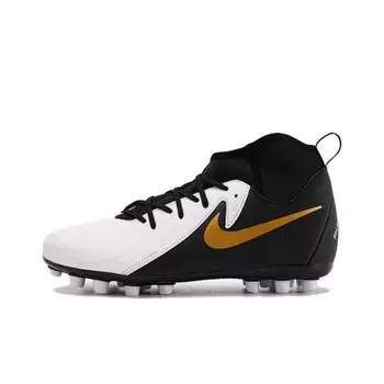 бутсы Nike Football shoes Kids FJ2605-100